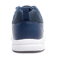 KR Strikeforce Men's OPP Lite Navy