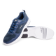 KR Strikeforce Men's OPP Lite Navy