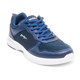 KR Strikeforce Men's OPP Lite Navy