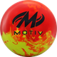 Motiv Forge Fuel