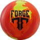 Motiv Forge Fuel