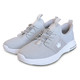 Brunswick Womens Majestic Grey