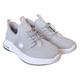 Brunswick Womens Majestic Grey