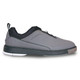 Brunswick Mens Fusion Graphite