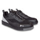 Hammer Mens Vibe Black / Grey