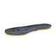 Hammer Mens Vibe Black / Orange