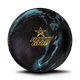 Roto Grip Hustle SOS