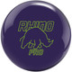 Brunswick Purple Rhino Pro