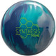 Track Synthesis Prime