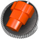 Hammer Blacklist