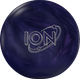 Storm Ion Pro Pearl