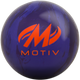 Motiv Venom Shock