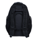 Hammer Bowler's Backpack Black / Carbon