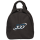 Columbia 300 Team C300 Add On Bag