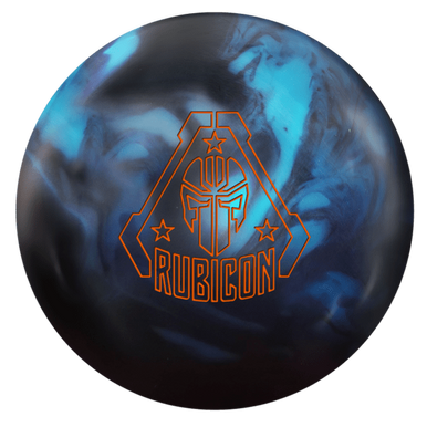 roto-grip-rubicon-bowling-