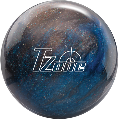 Brunswick Infinity Bowling Ball