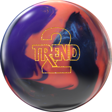 Storm Trend 2 | The Bowler Depot | Buy Online Now