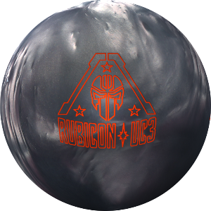 Roto Grip Rubicon UC3 | The Bowler Depot