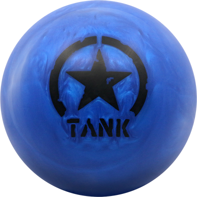 MOTIV TANK 15ポンド Motiv Carbide Tank Bowling Ball + FREE SHIPPING at
