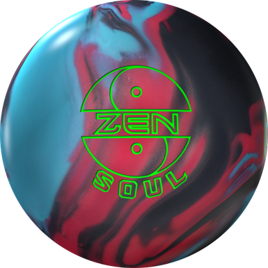 900 Global Zen Soul | The Bowler Depot