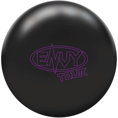 Envy_Tour_1600x1600__61267.