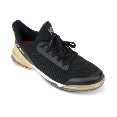 ボウリング　シューズ　新品　KR Strikeforce TPC ALPHA KR Strikeforce Unisex Alpha Bowling Shoes - Right Hand