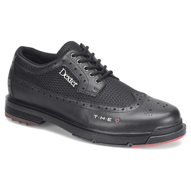 Dexter Mens THE 9 WT