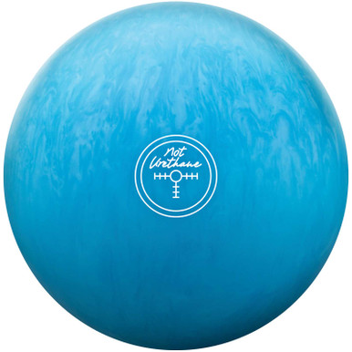 ブランド一覧 | ワールド オンラインストア Not Blue NU Hammer Urethane Depot Bowler The | ボール