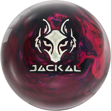 MTVBJKCRM_Crimson_Jackal_Front