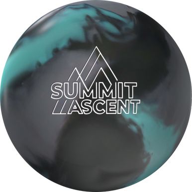 Storm Summit Ascent | The Bowler Depot