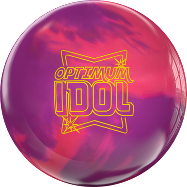 Optimum_Idol_Pearl_NoShadow__3