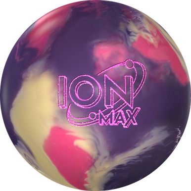 Ion_Max_NoShadow__52339.