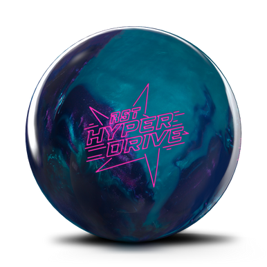 RST HYPER DRIVE 15ポンド RST HYPER DRIVE 15ポンド 15LB Roto Grip RST Hyperdrive