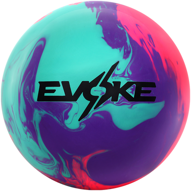MTVBEVMHM_Evoke_Mayhem_Front_1