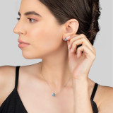 AUSTRIAN Crystal Birthstone Set