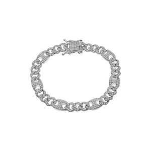 Carla Cuban Bracelet Carla Cuban Bracelet