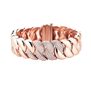  ROSE LUX Bracelet - Limited Edition 