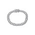 Carla Cuban Bracelet