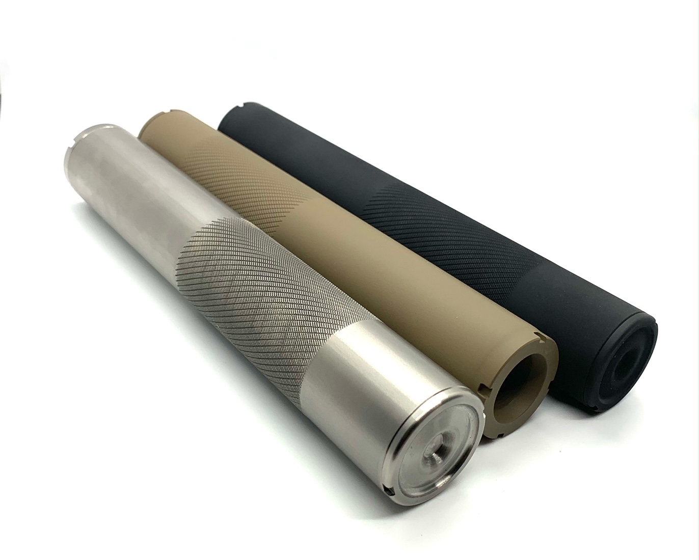 OPS, INC compatible tube
