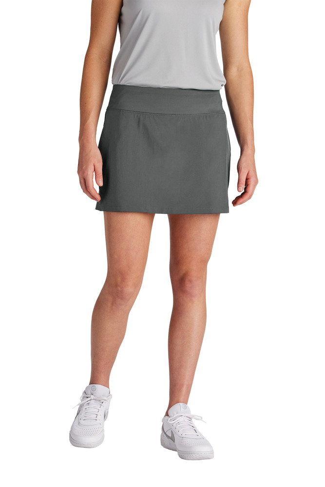 UHS Urbana TENNIS Sport Tek SKORT Performance MANVY COLORS AVAILABLE LADIES SZ S-2XL