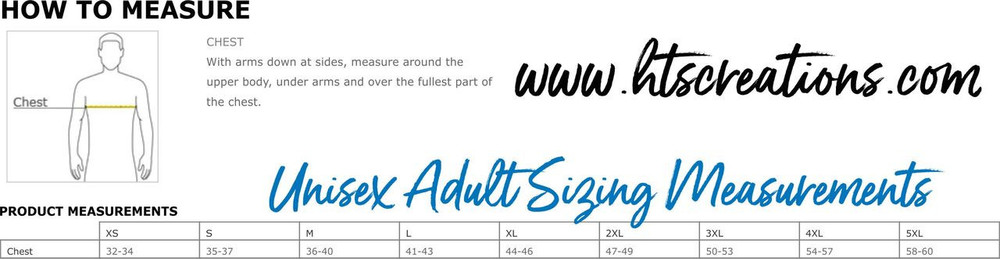 Unisex Cotton Hoodie Sweatshirt Many Colors Available SIZING