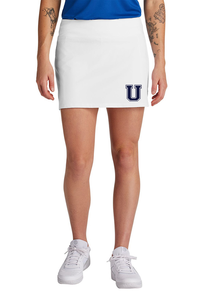 Urbana Hawks U Performance Repeat SKORT LADIES Many Colors Available SIZES XS-3XL MODEL