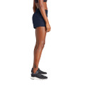 Urbana Hawks LACROSSE Performance Shorts MANY COLORS Available LADIES SIZES S-4XL  MODEL SIDE