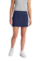 UHS Urbana TENNIS Sport Tek SKORT Performance MANVY COLORS AVAILABLE LADIES SZ S-2XL