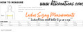 Urbana Hawks POMS T-shirt Cotton Many Colors Available LADIES Sz S-2XL FONT DUO SIZING