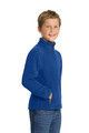IVYMOUNT FLEECE Jacket PORT AUTHORITY Many Colors MODEL