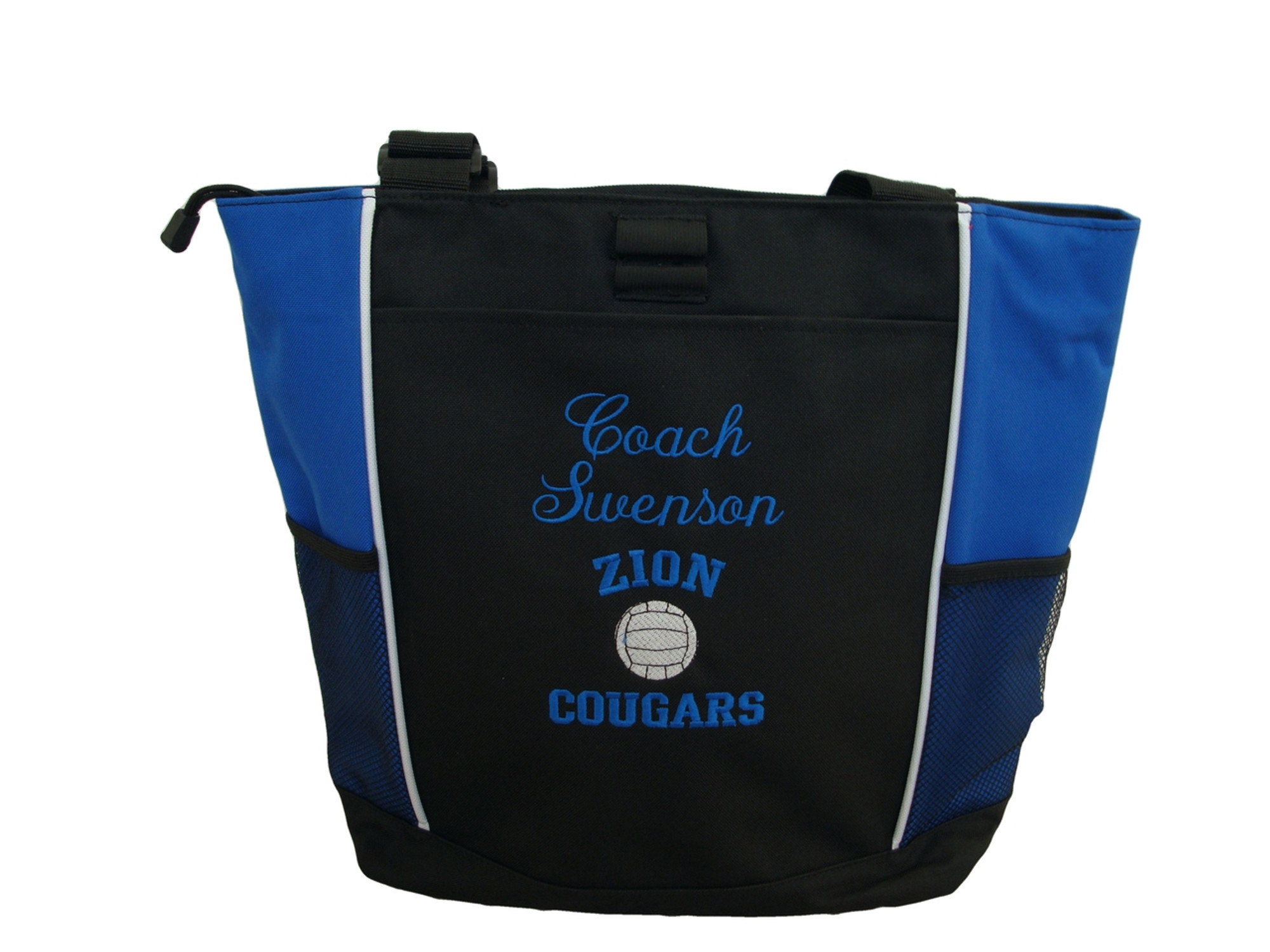 Personalized clearance coach bag