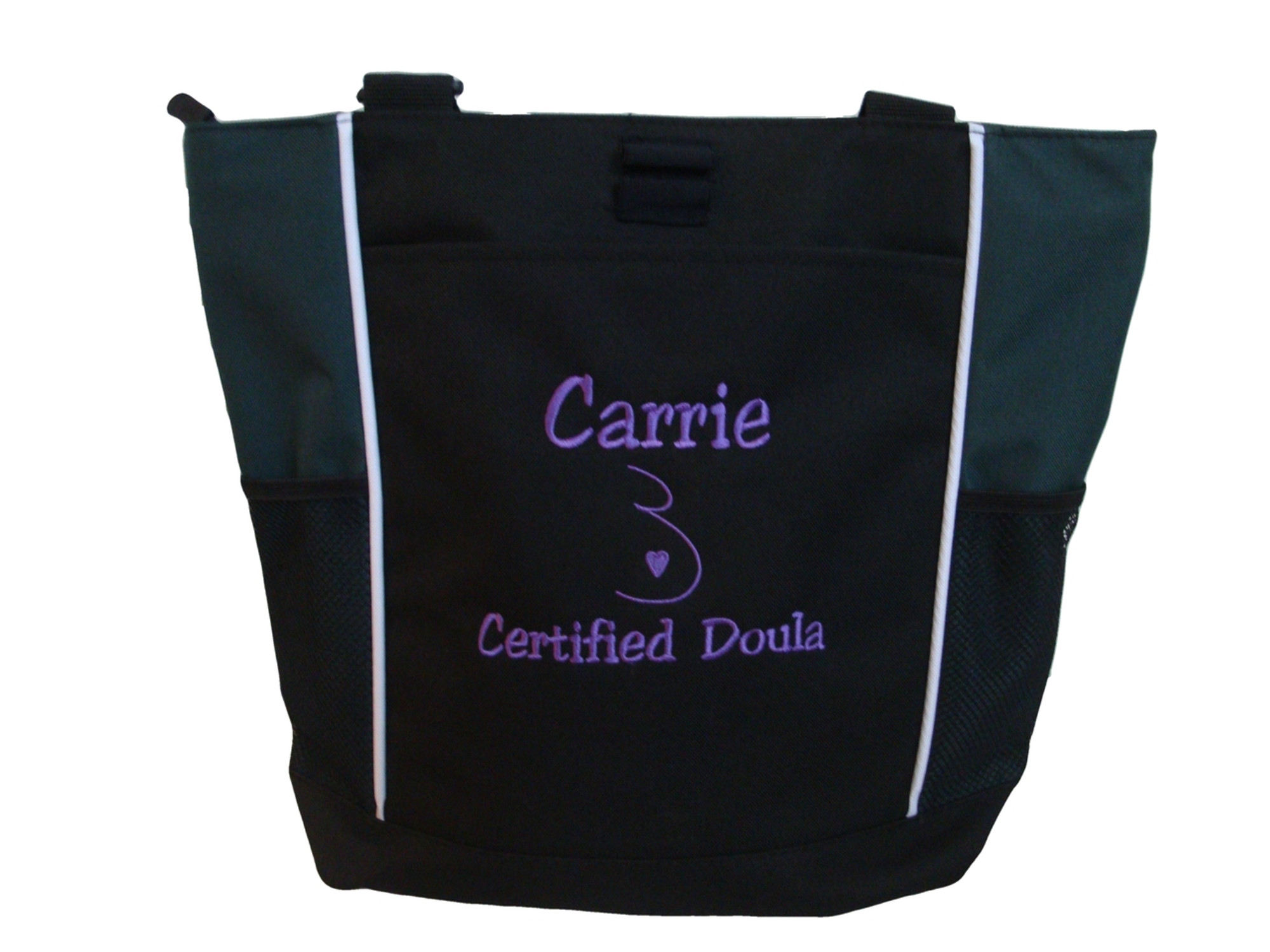 Black Polyester Sports Equipment Bags at best price in Jalandhar | ID:  1188289088