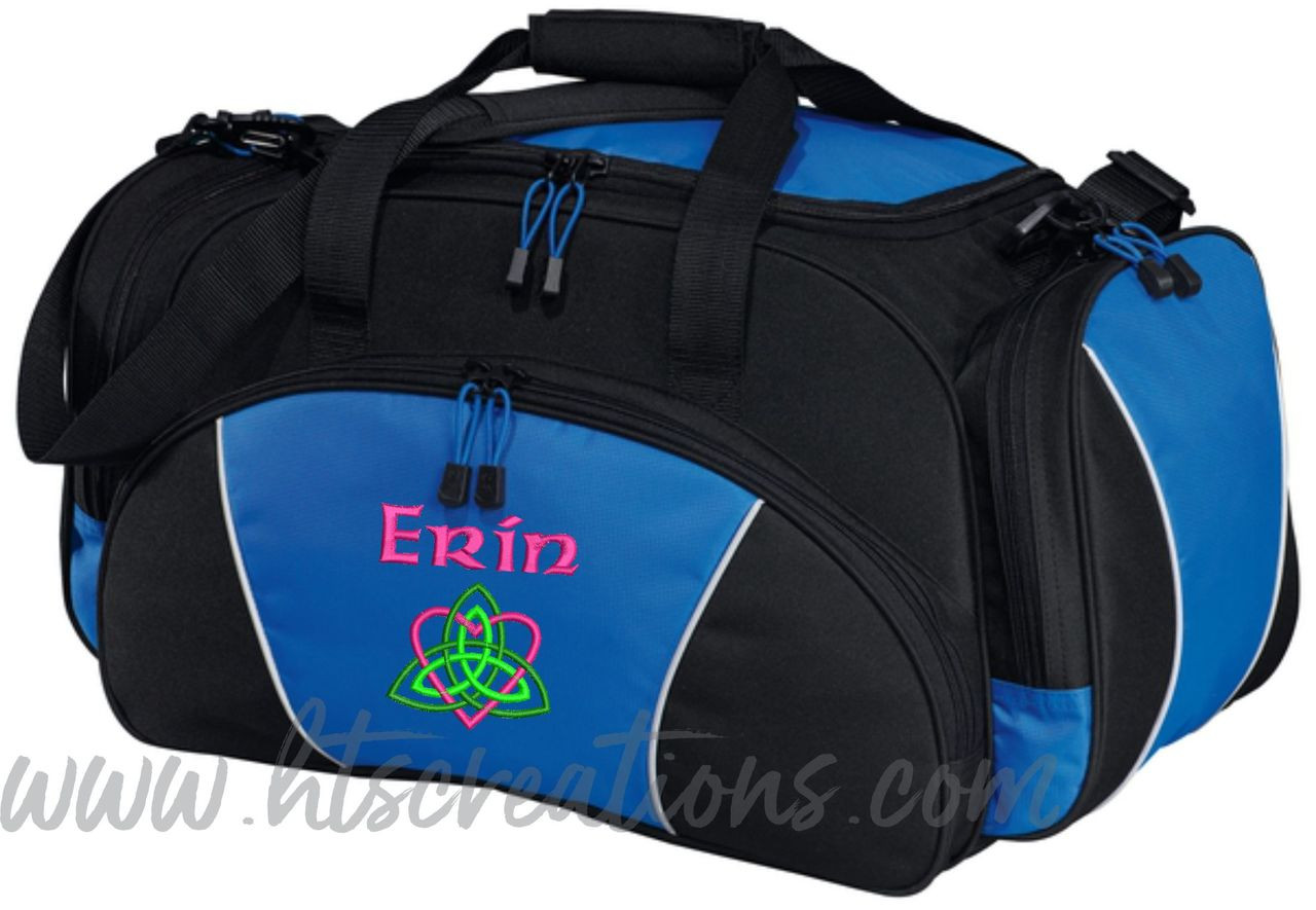 irish dance bags ireland