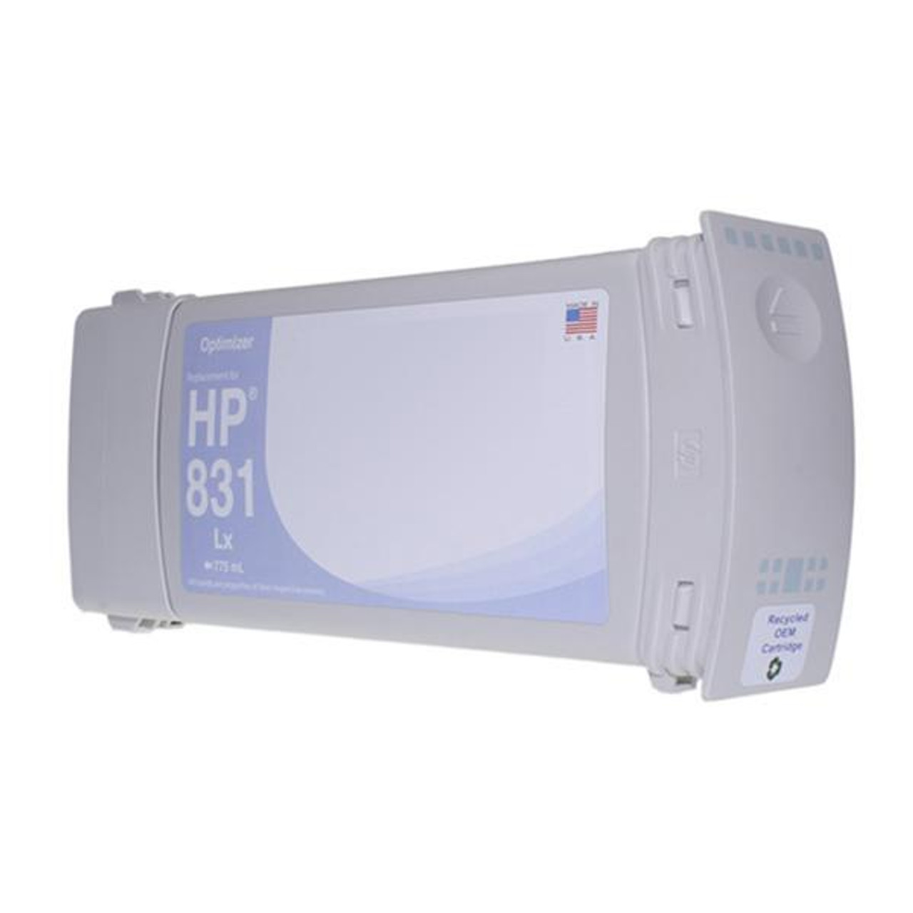 Wide Format Ink WMES3LM Midwest Mailing Supplies